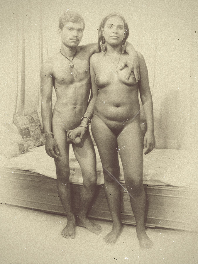 1930 Indian Porn - Indian Porn image #20709