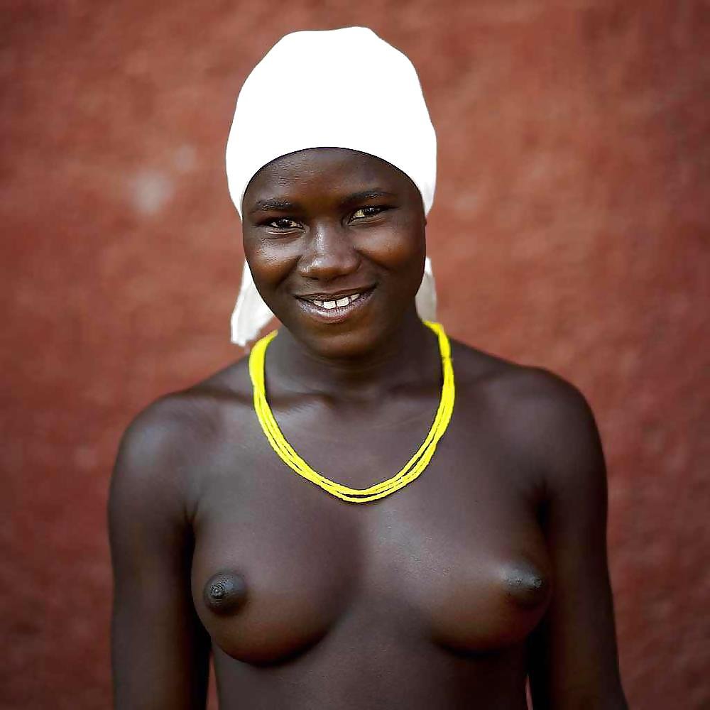 1000px x 1000px - Black Naked Women Pics image #135971