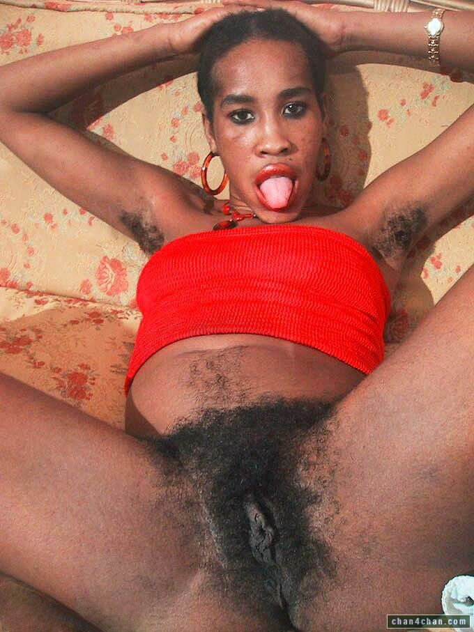Only Hairy Black Girls Fucked - Black hairy girls sex - Adult videos