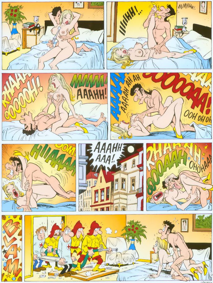 Аниме Порно Комиксы Cartoon