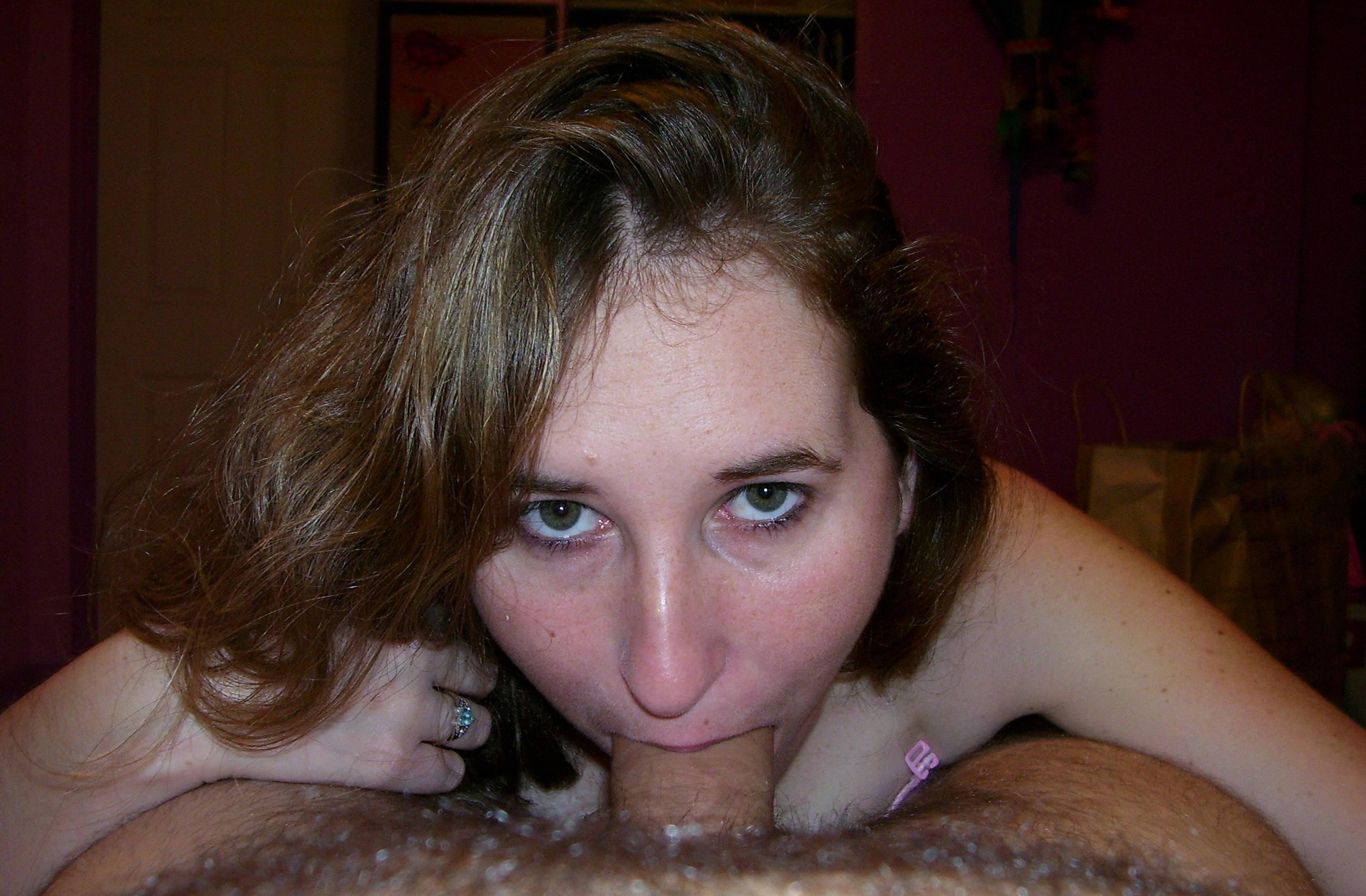 Homemade Milf Deep Throat - Amateur Milf Pov Deepthroat - Hot Porn Pics, Best XXX Photos and Free Sex  Images on www.themeporn.com