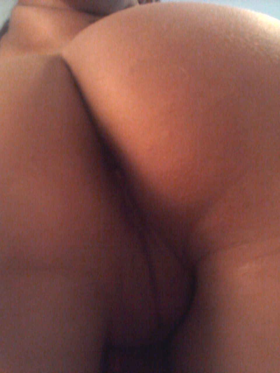 Pussy Photos Closeup Image 67845