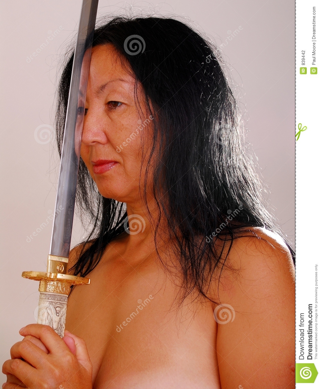 Nude Asian Singles - Porn Pic Ladies image #122509