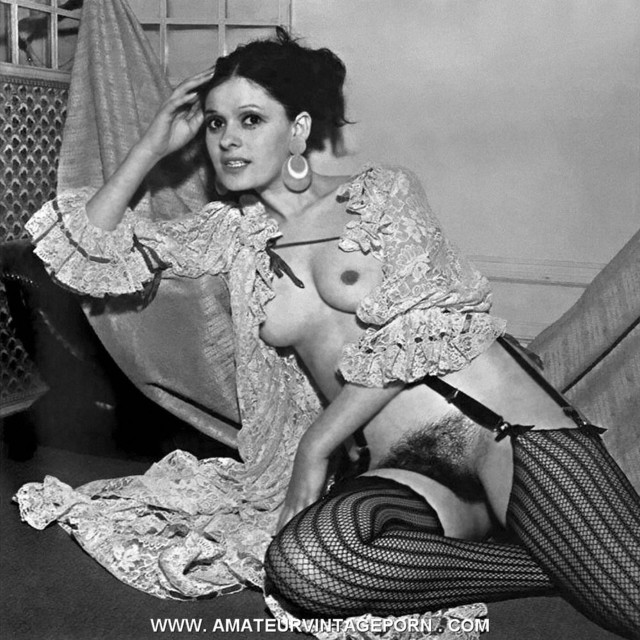 1950 s porn photos porn original media vintage from erotic pinups early