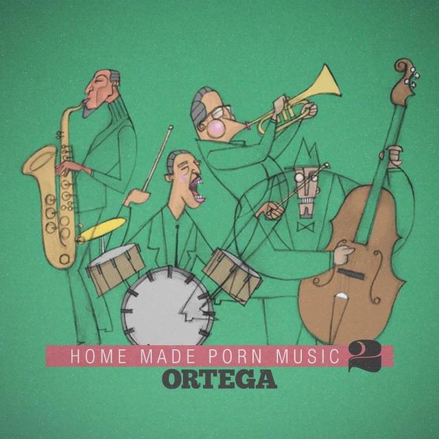 home made porn porn album home music made ortega vol