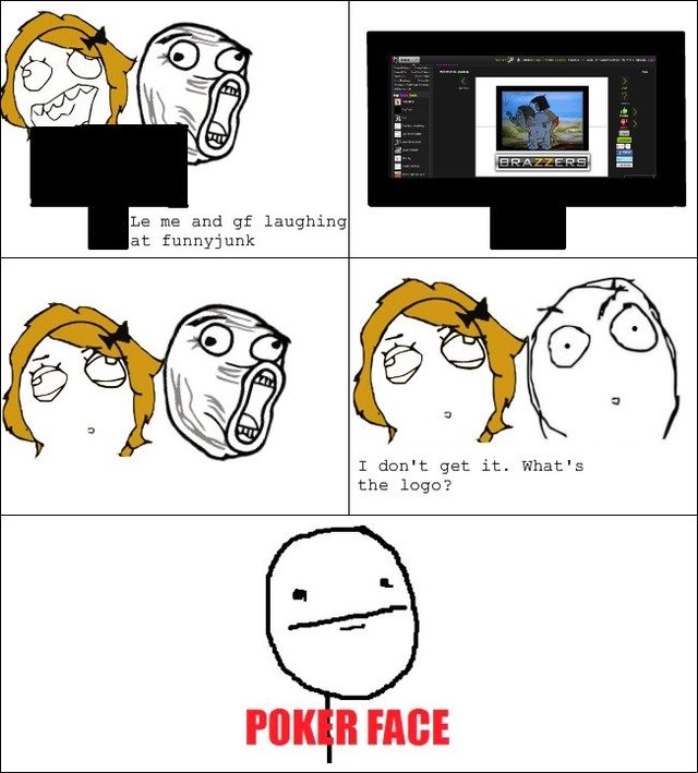 hun porn porn pictures hun watch funny never