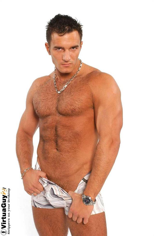 hungarian porn star porn stars large gay data fred ted pornstargroups fele colunga