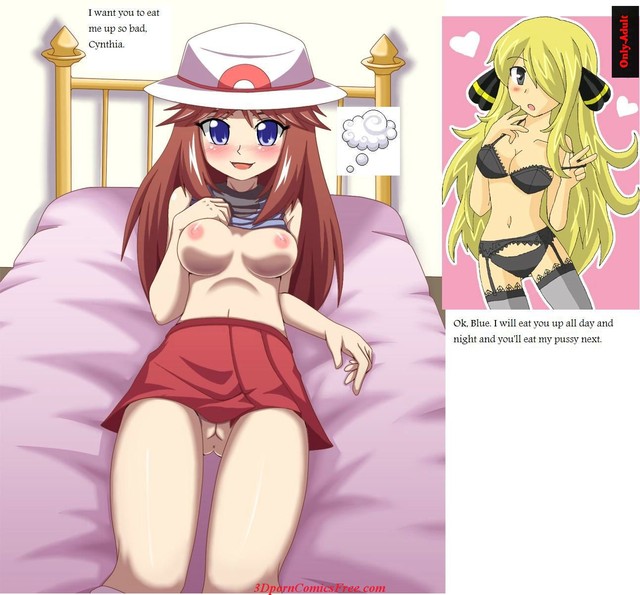 pokemon porn porn category page original search media pictures hentai double pokemon amount