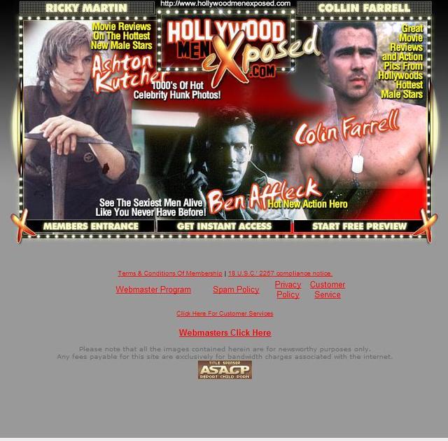 porn review site reviews adult celebrities men hollywood exposed bssthumbs