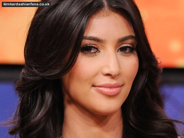 hot and sexy gallery photos gallery hot pictures sexy celebrity kim kardashian