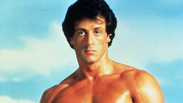 porn pics of celebrities porn celebrities who did sylvester stallone ppcorn