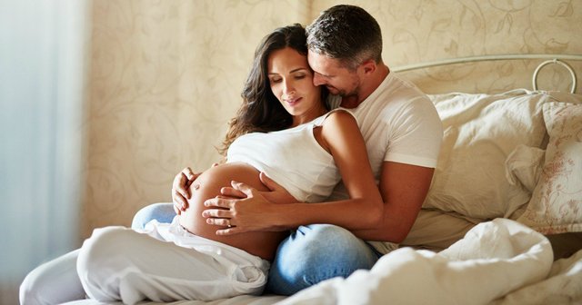 pregnant sex pics pregnant istock pregnancy