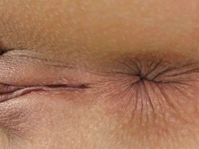 pussy close up shots pussy nude close shots selfies