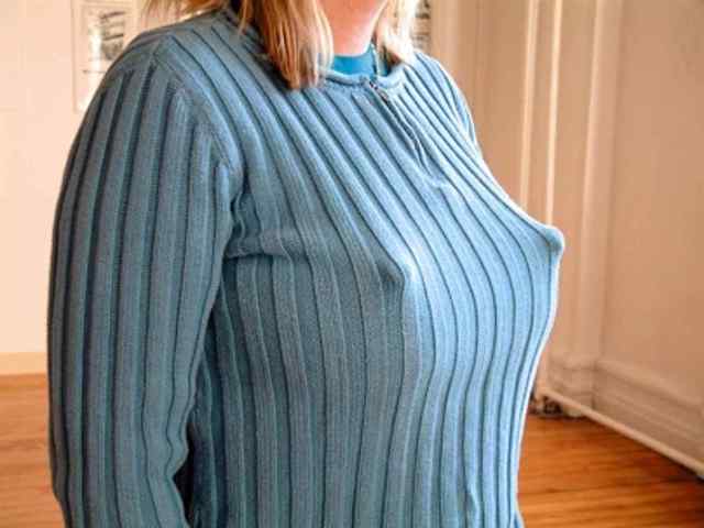 thick nipple pics original thick nipples sweater determined match