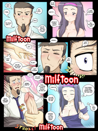 manga porn milftoon comics manga porn free freeporno porno club