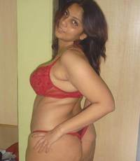pantie porn bhabhidesi desi bhabhi removing bra sari nude ash ass gaad escort home pantie