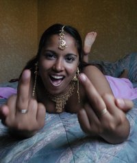 indian porn media original became famous indian porn niche gangbang scenes