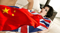 porn uk bans porn china block are uks mandatory filters tied chinese government