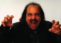 porn search star media master ronjeremy news world iconic porn star ron jeremy critical condition following aneurysm near his heart