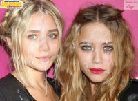 twins porn olsen twins porn category naked