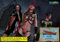 3d sex comics galleries free fhg gallery fron jag