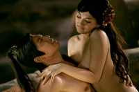 3d sex beautiful women erotic comedy which shakes hong kong box office