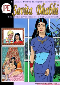 porn comic media original captivating savita bhabhi complete episodes xxx comics team mjy enthralling indian porn comic