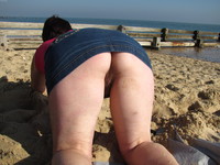 beach porn pics media original more naked beach cowgirl free porn mobile amateur picture