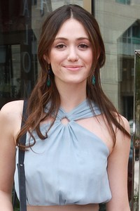 best pussy pics gallery emmy rossum playing pussy best friends animal society acatemy awards plays