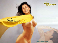 big bobs sex pic indian actress madhuri dixit nude very