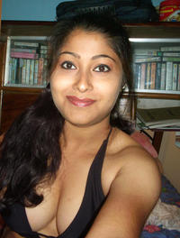 big booby sex pics asian porn boob indian desi milk tanker boobs tales page