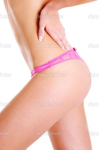 close up nude pics depositphotos slim nude female legs stock photo
