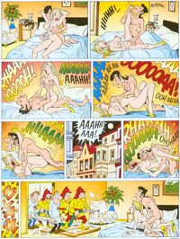 funny naughty comics posts funny comix blas gallego hentai manga art comics porn sbornik pornokomiksov fansadox bdsm russian