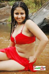 indian babes south indian heroine amrutha valli hot stills bollywood actresses wallpapers movies films news photos pictures celebrities videos temp red babes jawani