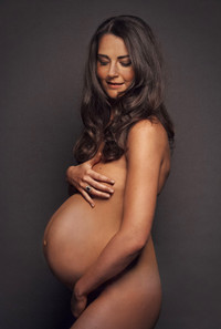naked pictures of pregnant women gen alison jackson kate middleton pregnant naked facebook escort home women