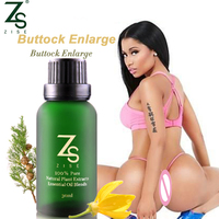 pic of a big ass htb xxfxxx hip lift buttock enlargement essential oil massage butter ass liftting best store product enhancement cream