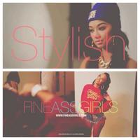 pics of fine asses basketball wives draya fine ass girls line jasmine brand reality star michele launches clothing