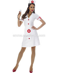 picture sex nurse htb sqfmhpxxxxb xxxxq xxfxxxo nurse costume white color showroom