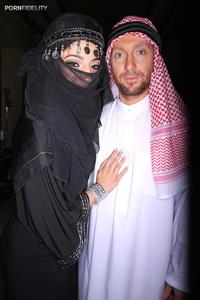 porno picture shockingly hijab based porno very sensitive toward islam body bjkm niqab