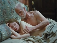 sleeping porn pics storage tyfr only nude scenes emily browning from sleeping beauty free porn