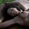 black naked women pics