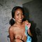 hot black women nude