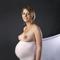 naked pregnant galleries